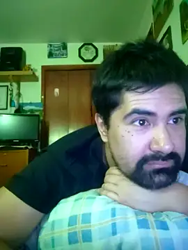 VonDoomdelToro online show from February 2025 06:21:02 AM