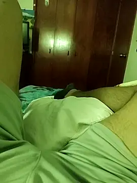 VonDoomdelToro online show from March 2025 01:45:02 AM