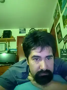 VonDoomdelToro online show from March 2025 06:16:01 AM