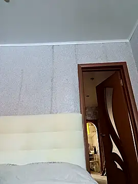 ValeriaLight online show from February 2026 06:22:01 AM