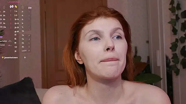  aleksa  online show from December 2024 12:44:02 PM