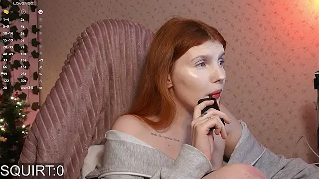  aleksa  online show from December 2024 09:49:02 PM