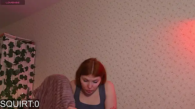  aleksa  online show from December 2024 05:05:02 PM