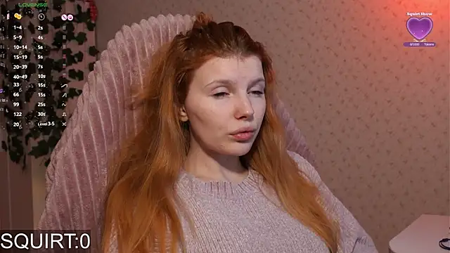  aleksa  online show from January 2025 05:23:02 AM