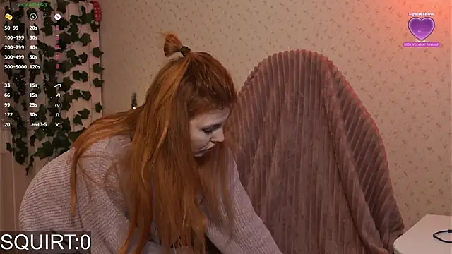  aleksa  online show from January 2025 08:24:01 AM