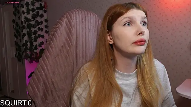  aleksa  online show from February 2025 04:53:01 AM