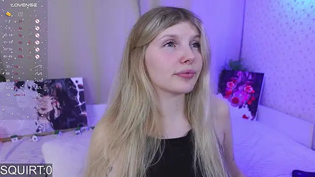  aleksa  online show from October 2025 05:32:02 PM