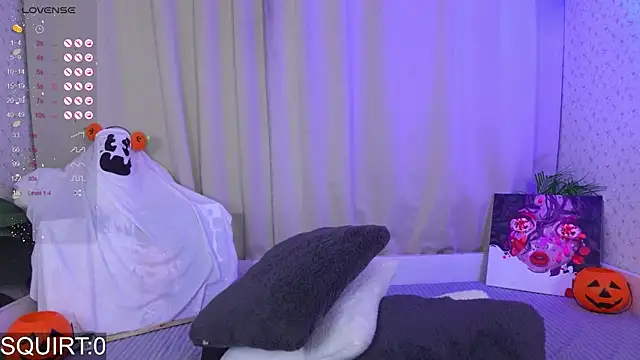  aleksa  online show from October 2025 05:04:02 PM