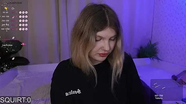  aleksa  online show from January 2026 07:32:01 AM