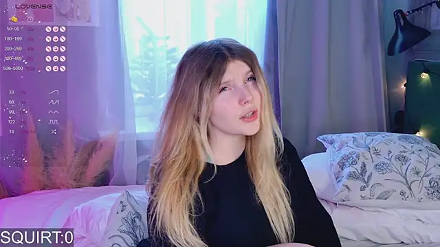  aleksa  online show from February 2026 07:20:01 AM