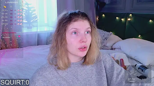  aleksa  online show from March 2026 06:13:02 AM