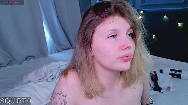  aleksa  online show from April 2026 07:03:02 AM