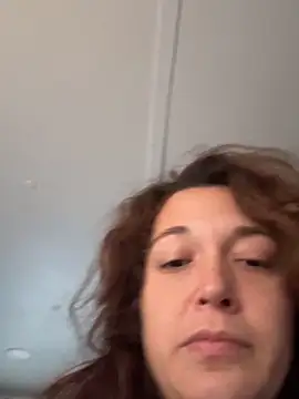 sugarmama90s online show from November 2025 01:58:02 PM