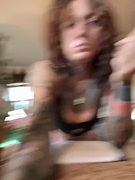 sugarmama90s online show from November 2025 03:27:02 PM