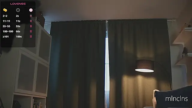 melanielwithu online show from April 2026 04:13:02 PM