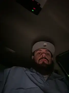 jayarR699 online show from March 2026 07:04:02 AM