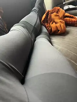 Mark3706 online show from December 2024 12:47:01 PM