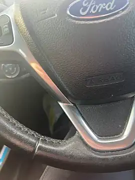 Mark3706 online show from December 2024 01:22:02 PM