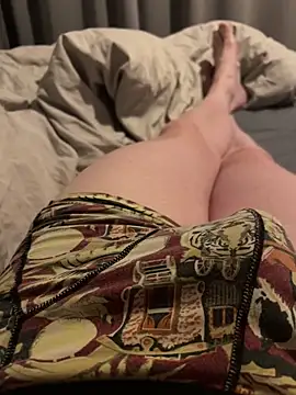 Mark3706 online show from January 2025 07:27:02 AM