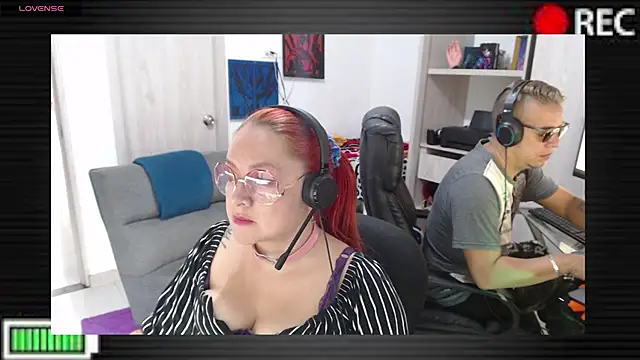 kyobiker online show from October 2025 01:12:02 PM