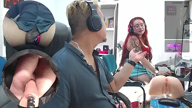 kyobiker online show from November 2025 02:23:01 AM