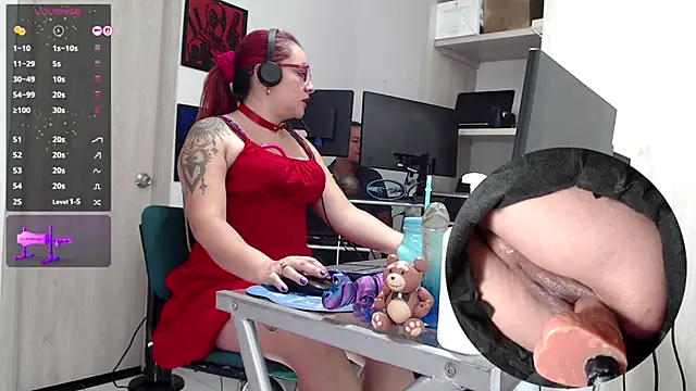 kyobiker online show from November 2025 02:39:02 PM