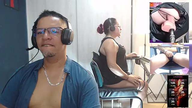 Snapshot of kyobiker chatting on July 2026 08:15:02 PM kyobiker online show from July 2026 08:15:02 PM