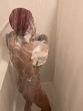 Snapshot of spideyzaddy chatting on September 2025 07:13:01 PM spideyzaddy online show from September 2025 07:13:01 PM