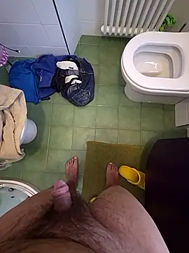 IoAndrea online show from January 2026 05:27:01 PM