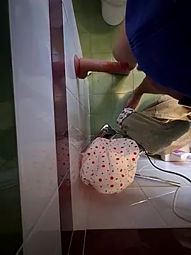 IoAndrea online show from February 2026 06:01:02 PM