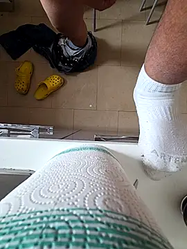 IoAndrea online show from March 2026 02:13:01 PM