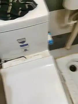 Lovingsol online show from February 2025 07:12:02 AM