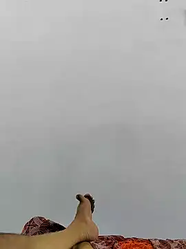 Lovingsol online show from October 2025 10:36:02 AM