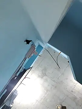 Lovingsol online show from January 2026 05:39:01 PM