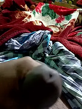 Rittik00 online show from January 2026 02:00:01 PM