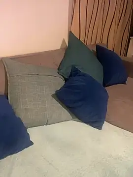 PETITE NAOMI online show from January 2025 10:27:01 PM