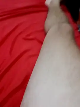 Snapshot of AquilesG4 chatting on April 2026 03:37:02 AM AquilesG4 online show from April 2026 03:37:02 AM