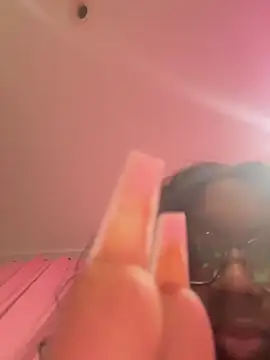 Snapshot of Farrah_Owens chatting on March 2025 08:46:01 AM Farrah Owens online show from March 2025 08:46:01 AM