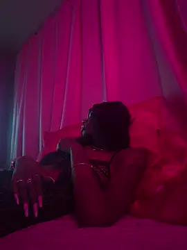 Snapshot of Farrah_Owens chatting on March 2025 05:07:02 AM Farrah Owens online show from March 2025 05:07:02 AM