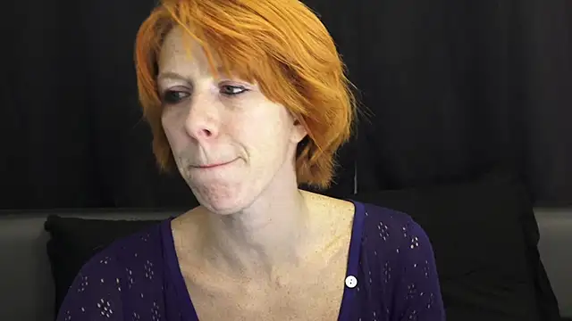 Mymiesexy online show from December 2024 09:32:02 PM