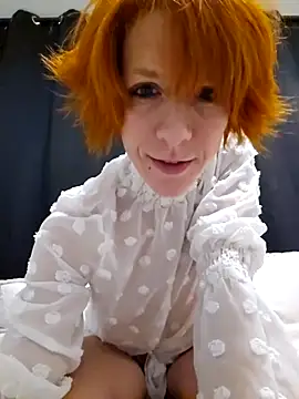 Mymiesexy online show from January 2025 08:48:01 PM