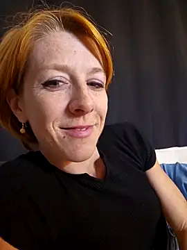 Mymiesexy online show from March 2025 02:00:01 PM