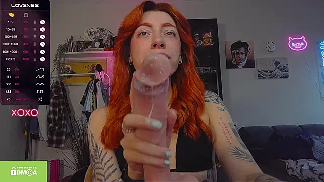 MaryStocks online show from September 2025 08:51:02 AM