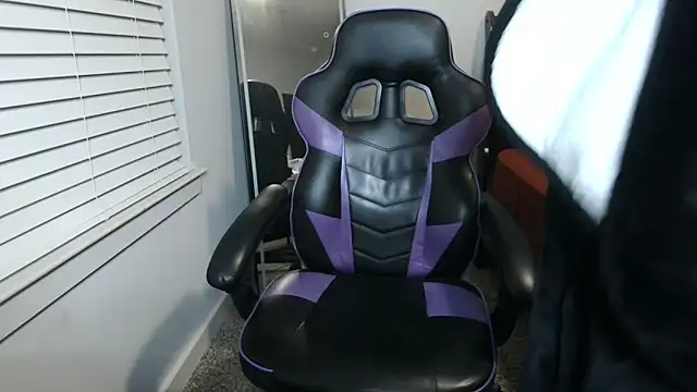 carameldoll1 online show from March 2026 12:39:01 AM