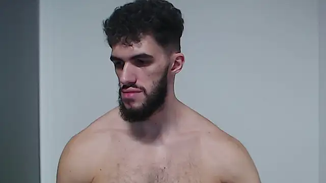 hiddenf online show from December 2024 08:50:01 PM