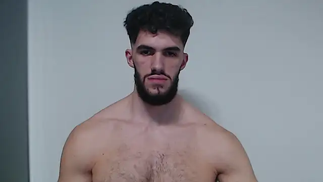 hiddenf online show from December 2024 10:13:01 PM