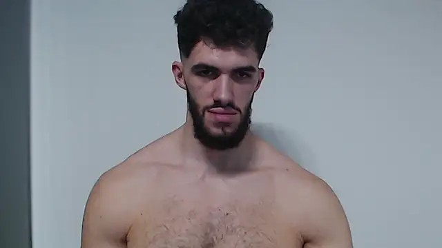 hiddenf online show from December 2024 11:50:02 AM