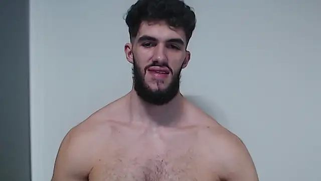 hiddenf online show from January 2025 11:16:02 PM