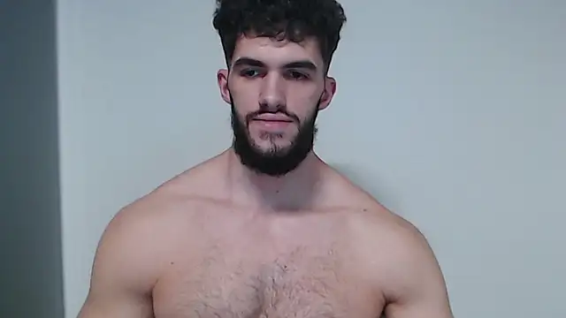 hiddenf online show from January 2025 09:22:01 PM