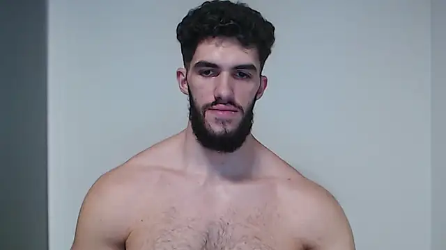 hiddenf online show from January 2025 11:45:01 PM